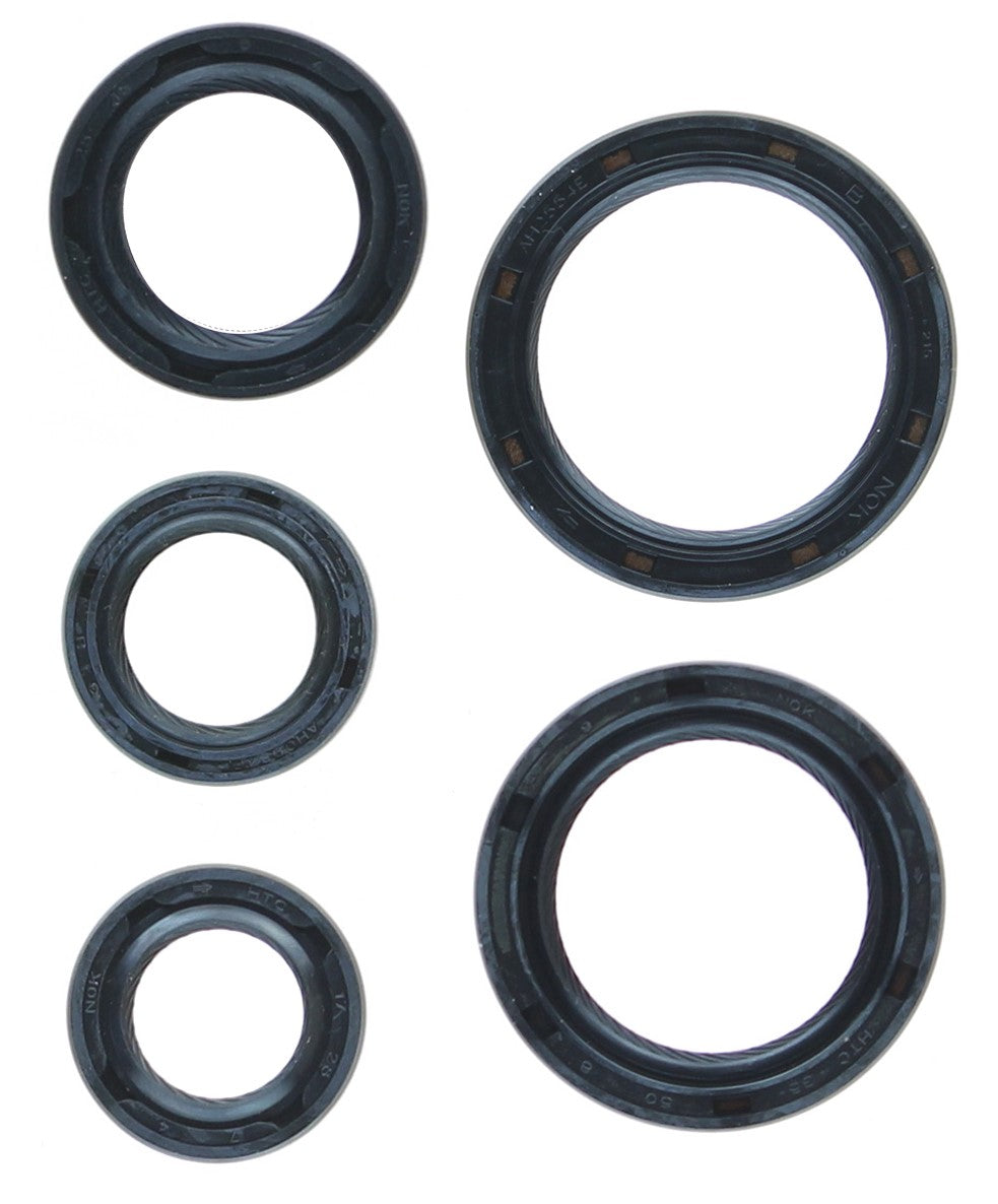 Durapro GSBR900D Head Gasket for Toyota 4A-Ge Corolla Ae93
