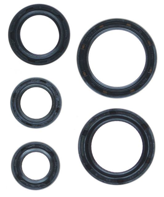 Durapro GSBR900D Head Gasket for Toyota 4A-Ge Corolla Ae93