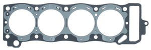 Durapro GSF2135SSUD Full Set for Subaru Ej25D DOHC
