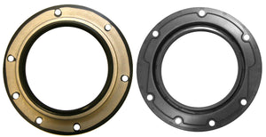 Durapro GSC4000KD Conversion Set Mercedes Om611