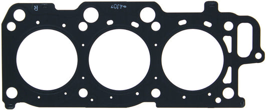 Durapro GSBW170D Head Gasket Holden C12Nz