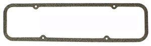 Durapro GSDL741D VRS Kit for Toyota 4A-C Corolla Sprinter 83-85