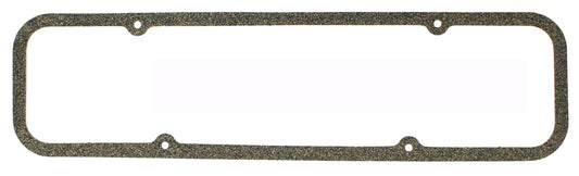 Durapro GSDL741D VRS Kit for Toyota 4A-C Corolla Sprinter 83-85