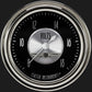 Classic Instruments AT330SLC All American Tradition 2 5/8" Voltage Gauge