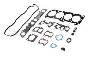 Durapro GSEPG004D Exhaust Gasket Holden