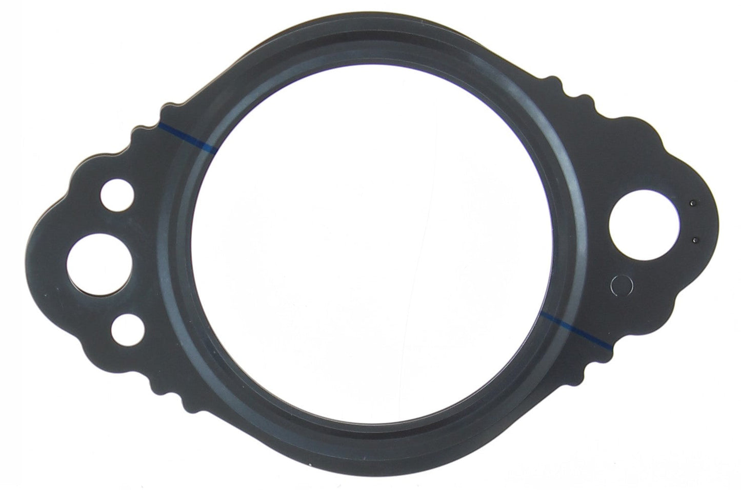 Durapro GSEJ661D Conversion Set for Toyota 22R-Ec 84-86