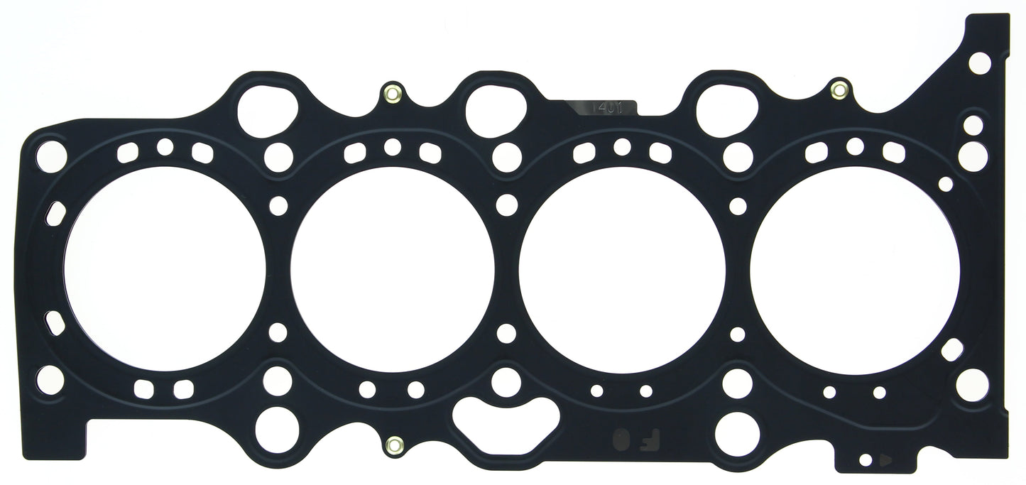 Durapro GSBV250SS3D Head Gasket for Nissan Rd28T 1.58mm use Head Bolt Kit HBK4953