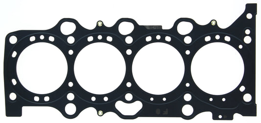 Durapro GSBV250SS3D Head Gasket for Nissan Rd28T 1.58mm use Head Bolt Kit HBK4953
