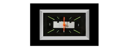 Classic Instruments CH57CLA 1957 Chevy Clock