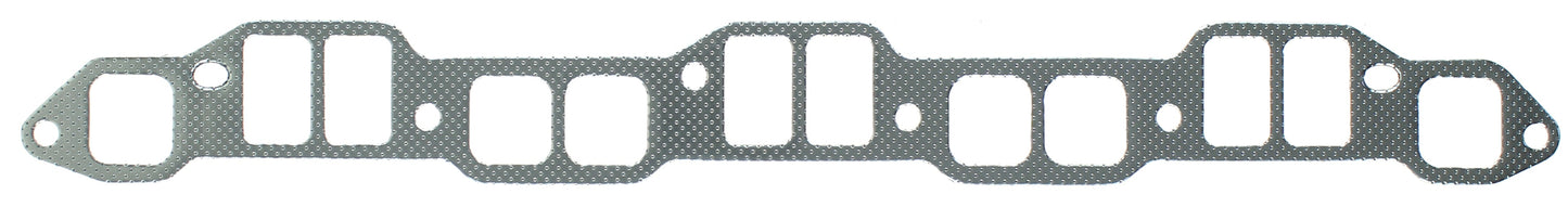 Durapro GSEM15D Extractor Gasket Ford 240