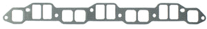 Durapro GSEM15D Extractor Gasket Ford 240
