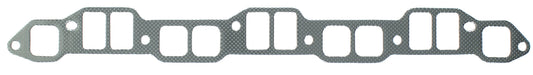 Durapro GSEM15D Extractor Gasket Ford 240