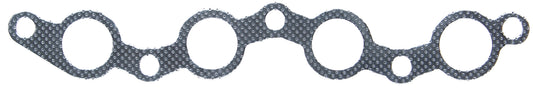 Durapro GSEM128D Exhaust Gasket for Toyota 18R-Gue