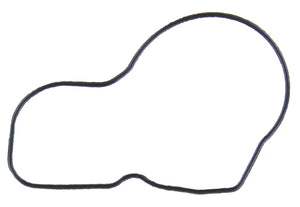Durapro GSC4930KD Conversion Set BMW N47 D20 N47S