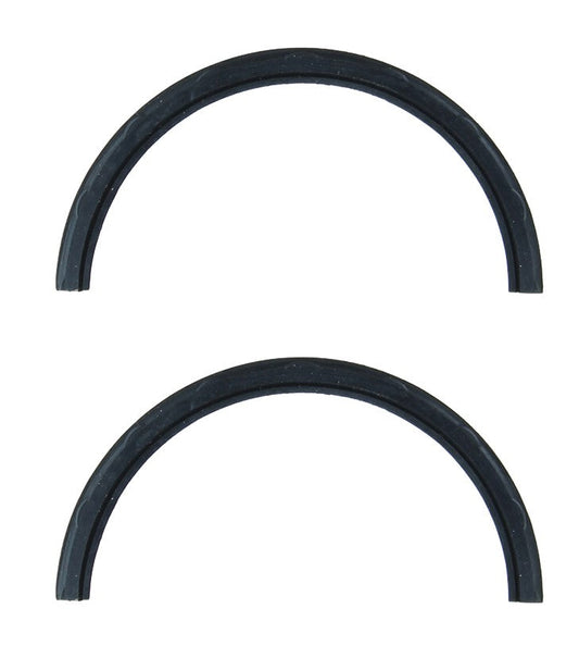 Durapro GSDV550D VRS Kit Mitsubishi 4G64 2351cc Nimbus Uf 1992-98