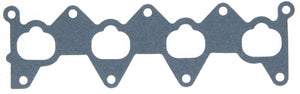 Durapro GSDC264HSD Head Gasket Set for Toyota 2F Ohv 12V F Series L/Cruiser 8/80-84
