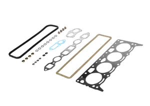 Durapro GSEY470D Conversion Set Landrover 300Tdi