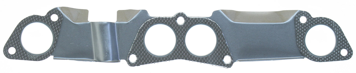 Durapro GSEC634D Conversion Set Honda Eb3