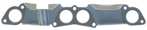 Durapro GSEC634D Conversion Set Honda Eb3