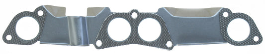 Durapro GSEC634D Conversion Set Honda Eb3