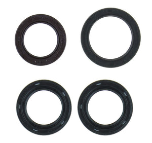 Durapro GSBR330D Head Gasketsket for Toyota Celica 3S-Gelc use Head Bolt Kit HBK4713