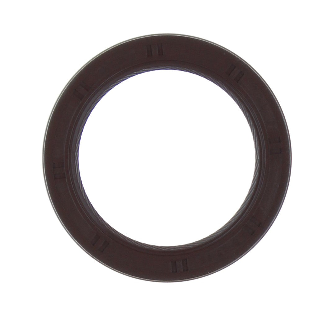 Durapro GSCAM02D 253308 (80-88) Cam Change Set Blue/Black Motor Gasket