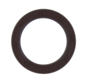 Durapro GSCAM02D 253308 (80-88) Cam Change Set Blue/Black Motor Gasket