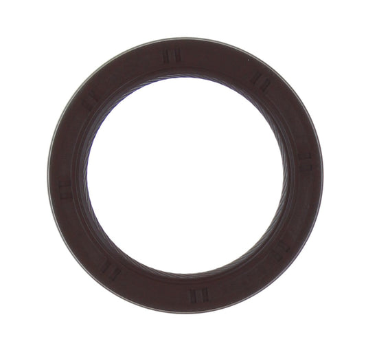 Durapro GSCAM02D 253308 (80-88) Cam Change Set Blue/Black Motor Gasket