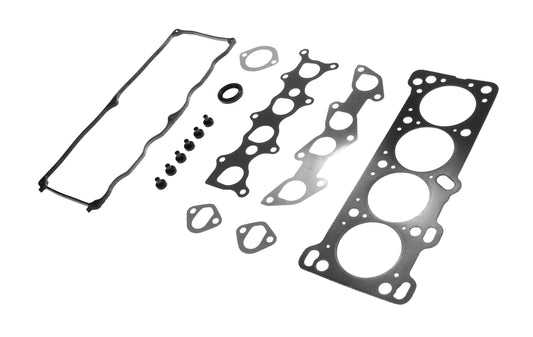 Durapro GSEPG042D Exhaust Flange Gasket Mitsubishi 4G64 Express Sj