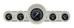 Classic Instruments CH59TR54-LS Traditional 1959-1960 Full-size Chevy LS Sending Unit