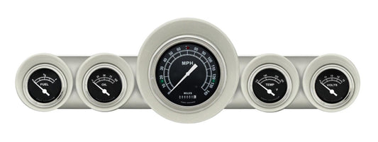 Classic Instruments CH59TR54-LS Traditional 1959-1960 Full-size Chevy LS Sending Unit