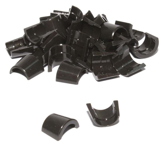 10¶ôÇ÷ Steel Super Valve Locks 4 Groove (11/32" Valve Stem Size) (CO624-16)