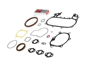 Durapro GSF2133KCMND Full Set Mits 4M40T 3/96-10/96 use Head Bolt Kit HBK4632