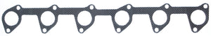 Durapro GSEM146D Extractor Gasket Ford 5.4Lt 32V DOHC 2 Req