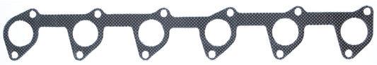 Durapro GSEM146D Extractor Gasket Ford 5.4Lt 32V DOHC 2 Req