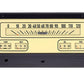 Classic Instruments CT64T-LS Chevy Truck Package 1964-66  LS Sending Unit