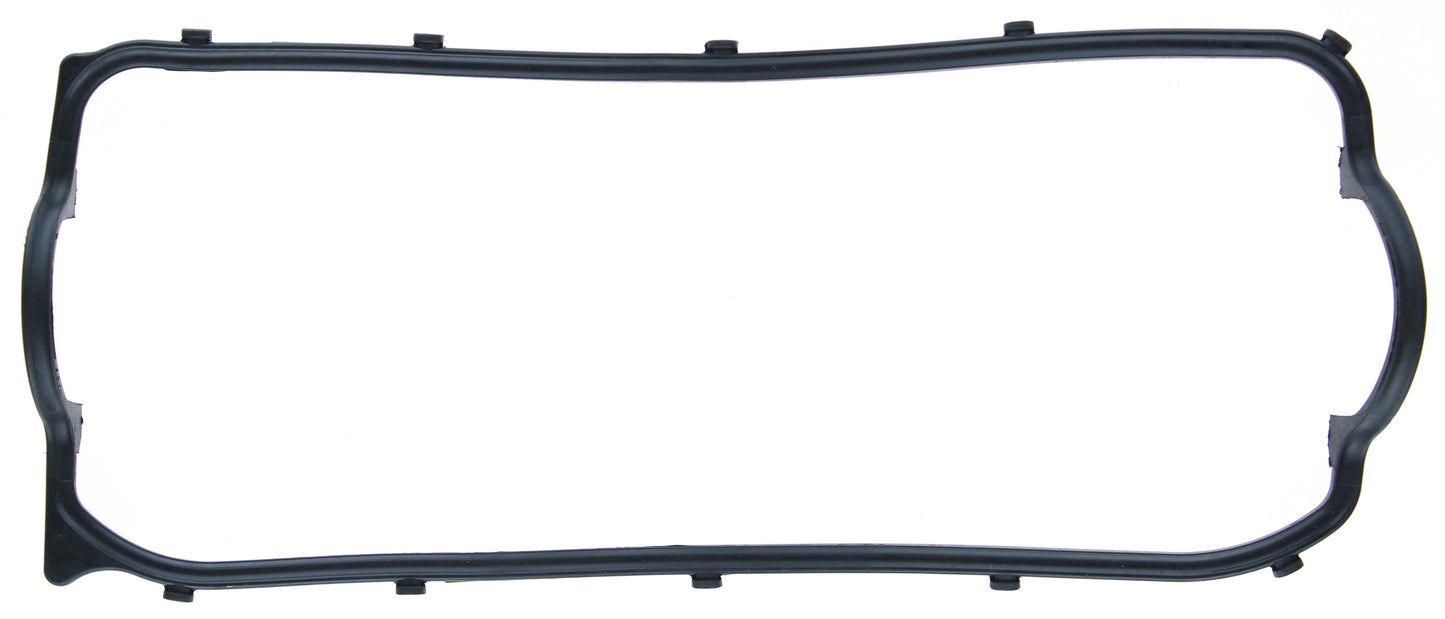 Durapro GSDK041D VRS Kit Isuzu 4BB1 Dies 1976-77 U7Se HBK6918