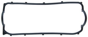 Durapro GSDK041D VRS Kit Isuzu 4BB1 Dies 1976-77 U7Se HBK6918