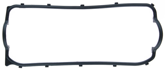 Durapro GSDK041D VRS Kit Isuzu 4BB1 Dies 1976-77 U7Se HBK6918