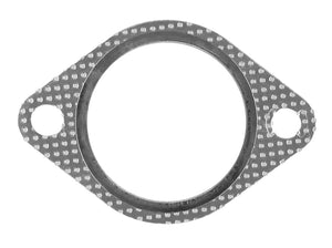 Durapro GSEJ910D Conversion Set for Toyota 4