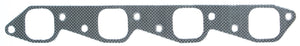 Durapro GSEM17D Extractor Gasket Manifold Gasket