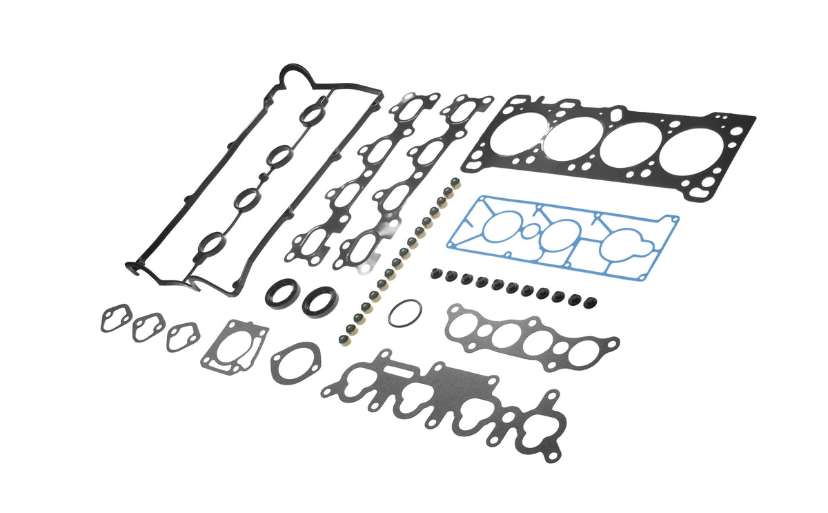 Durapro GSEPG043D Exhaust Flange Gasket Mitsubishi 4G69 suits Lancer