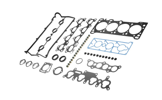 Durapro GSEPG043D Exhaust Flange Gasket Mitsubishi 4G69 suits Lancer