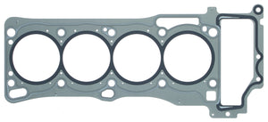 Durapro GSC2019KD Conversion Set for Nissan Tb42