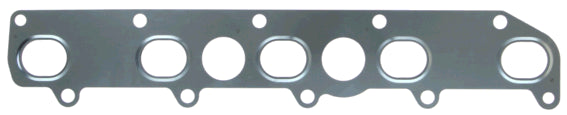 Durapro GSCW850D VRS Kit torana 1900 Opel Sunbird use HBK6901