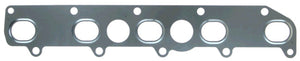Durapro GSCW850D VRS Kit torana 1900 Opel Sunbird use HBK6901