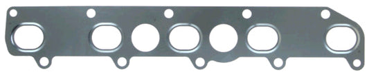 Durapro GSCW850D VRS Kit torana 1900 Opel Sunbird use HBK6901