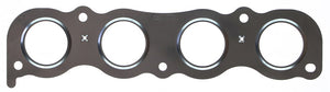Durapro GSCS8359D Conversion Set Chrysler 360Ci