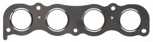 Durapro GSCS8359D Conversion Set Chrysler 360Ci