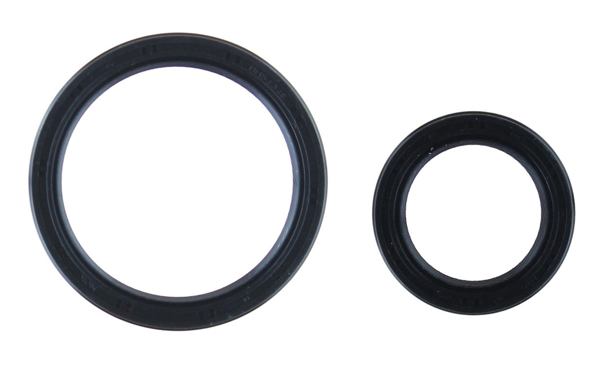 Durapro GSBR540D Head Gasket Honda D13B/D15
